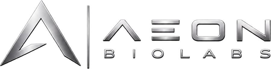 Aeon BioLabs — home