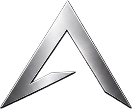 Aeon BioLabs — home